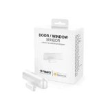 Fibaro Door/Window Sensor HomeKit
