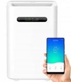 Smartmi Evaporative Humidifier 2