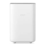 Smartmi Pure Evaporative