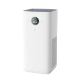 Viomi Smart Air Purifier Pro