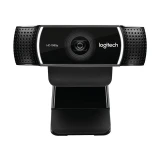 Logitech C922 Pro Stream