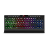 Havit KB487L