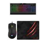 Havit Gamenote MS1007CM + KB487L