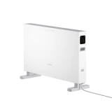 Smartmi Smart Convector Heater 1S