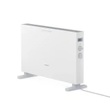 Smartmi Convector Heater 1S