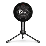 Blue Microphones Snowball iCE USB czarny