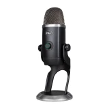 Blue Microphones Yeti X czarny