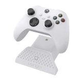 Venom VS2870 stacja dokująca z akumulatorem Xbox Series S