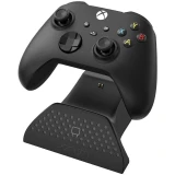 Venom VS2880 stacja dokująca z akumulatorem Xbox Series X