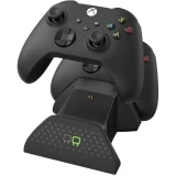 Venom VS2881 podwójna stacja dokująca z 2 akumulatorami Xbox Series X