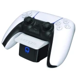 Venom VS5000 stacja dokująca do padów PlayStation 5