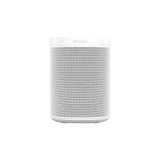 Sonos One SL biały