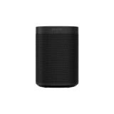 Sonos One SL czarny