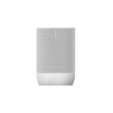 Sonos Move biały