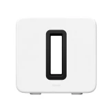 Sonos SUB Gen3 biały