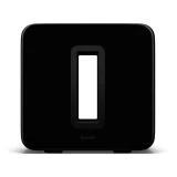 Sonos SUB Gen3 czarny
