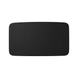 Sonos Five czarny