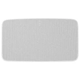 Sonos Five biały