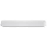 Sonos Beam biały