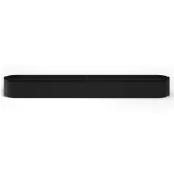 Sonos Beam Gen2 (czarny) 
