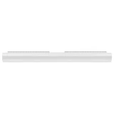 Sonos Arc biały