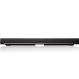 Sonos Playbar czarny
