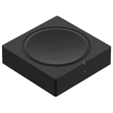 Sonos AMP