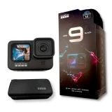 GoPro HERO 9 Black