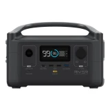 EcoFlow River 288 Wh