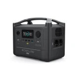 EcoFlow River MAX 576 Wh