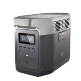 EcoFlow Delta