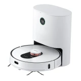 Roidmi Eve Plus