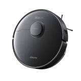 Dreame L10 Pro czarny