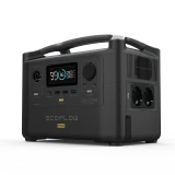 EcoFlow River Pro