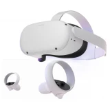 Oculus Quest 2 256 GB