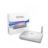 Fibaro Home Center 2
