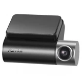 70mai A500 Dash Cam Pro Plus 2.7K