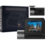 70mai A500S-1 Dash Cam Pro Plus 2.7K + RC06