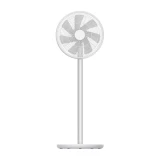 Smartmi Fan 2S