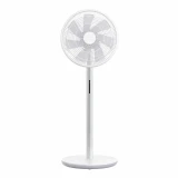 Smartmi Fan 3