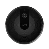 Kyvol E30