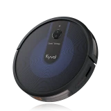 Kyvol E31