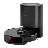 Kyvol S31