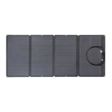 Panel fotowoltaiczny Ecoflow do stacji zasilania 160 W