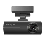 DDPAI Mola A2 Full HD 1080p/30fps WIFI