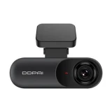 DDPAI Mola N3 GPS 2K 1600p/30fps WIFI