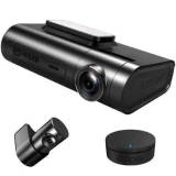DDPAI X2S Pro GPS 2K 1440p/25fps + 720p/30fps WIFI