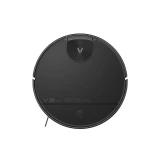 Viomi V3 Max