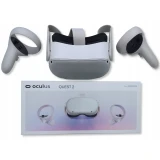 Oculus Quest 2 128 GB EU