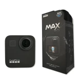 GoPro HERO MAX